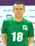 Павел Быченков