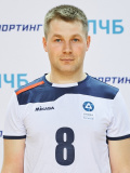 Иван Павлов
