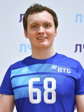 Ринат Баширов