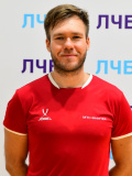 Анар Мирзоев