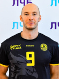 Леонид Смоленцев
