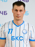 Владимир Титоренко