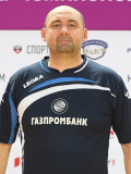 Роман Лачинов