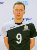 Владимир Гайдай