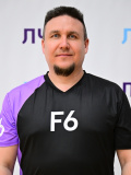 Руслан Копеев