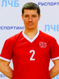 Андрей Масляев