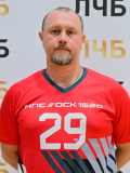 Александр Мухачев