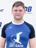 Алексей Назаров