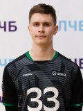 Илья Белянинов