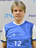 Алексей Тагильцев