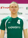 Юрий Куликов