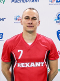 Евгений Бирюков