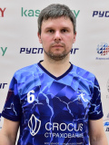 Владимир Гусаков