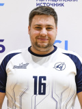 Андрей Шарунов