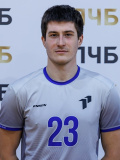 Тамерлан Гурсаев
