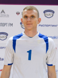 Виталий Морозов