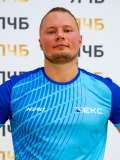 Дмитрий Жуков