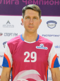 Андрей Шишкин