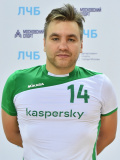 Евгений Лапшин