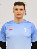 Андрей Болотин