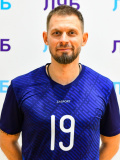 Дмитрий Мирзоев