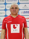 Сергей Черняк