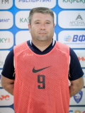 Алексей Лепешин