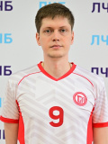 Вадим Молчанов