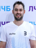 Андрей Голишников