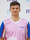 Николай Авдеенко