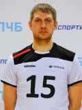 Василий Румак