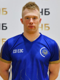 Иван Афанасьев