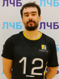 Даниил Шульсульман