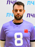 Андрей Матвеев