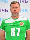 Иван Чалов
