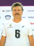 Александр Самсонов