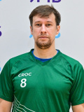 Григорий Войтов