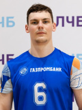 Иван Позняк