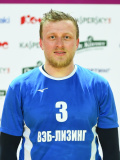 Евгений Смагин