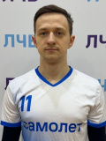 Никита Верменский
