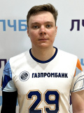Дмитрий Новиков