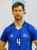Александр Зверев