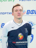 Дмитрий Пальчун