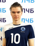 Евгений Нежурин