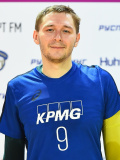 Андрей Шарахов