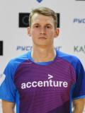 Александр Аверкиев