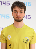 Федор Селянин