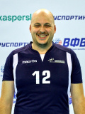 Яков Гринберг