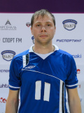 Артур Катков