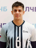 Владислав Федоров